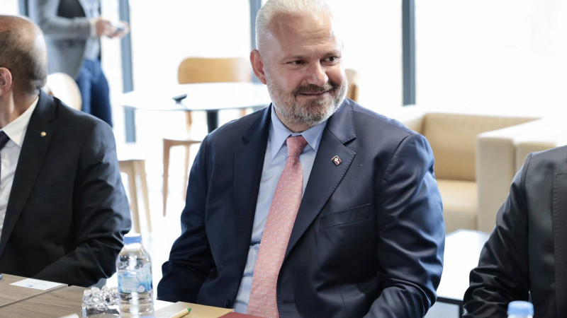 Aydın Pehlivan: “Menemen’i İzmir’in tarımsal kalkınma üssü haline getireceğiz