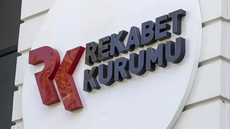 Rekabet Kurumu'ndan çiğ süt sektörüne müdahale!