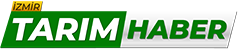 İzmir Tarım Haber